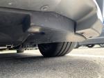 BMW M5 30 Jahre 2015 года